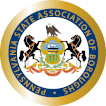 PA State Association of Boroughs
