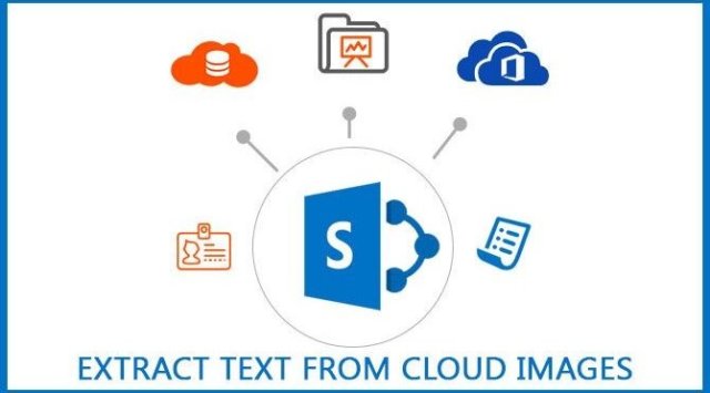 Extract-images-text-from-OneDrive-and-SharePoint-in-Office-365_preview-670x380-670x372