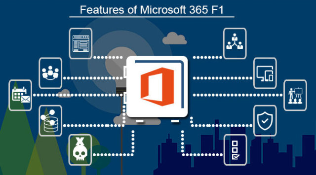 Features-of-Microsoft-365-F1-670x380-670x372