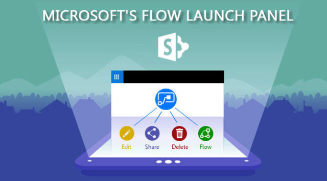 Microsofts-Flow-Launch-Panel-670x380-670x372