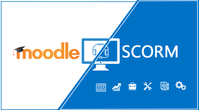 moodle-scorm-banner-670x380-670x372