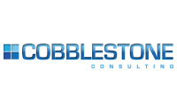 Cobblestone Consulting