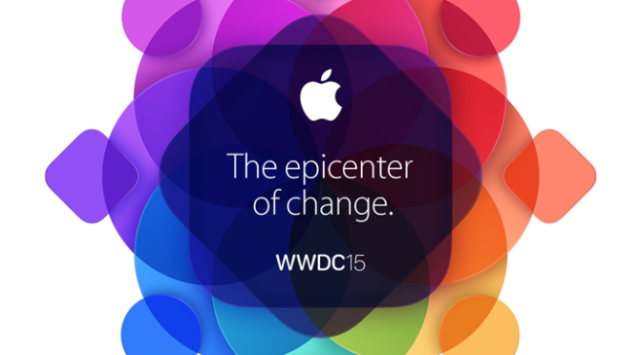 Apple-WWDC-2015-Logo1-670x380-670x372