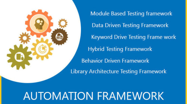 Automation-Framework-670x380-670x372