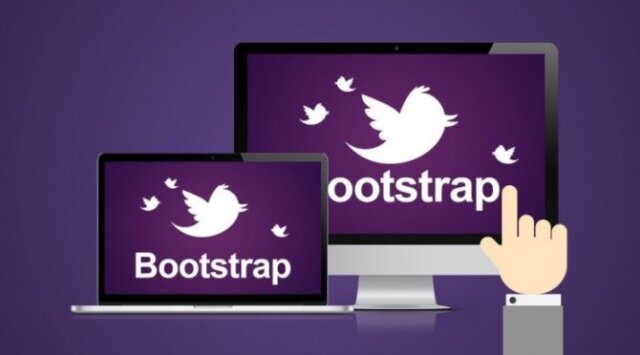 Bootstrap-670x380-670x372