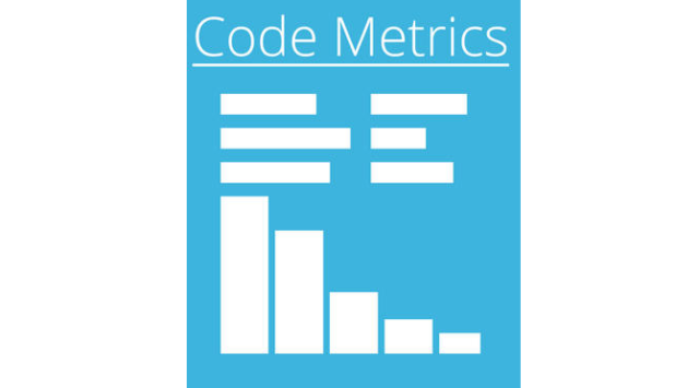 Code-Metrics-670x380-670x380-670x372