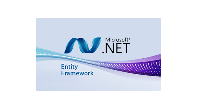 Entity-Framework-670x3801-670x380-670x372