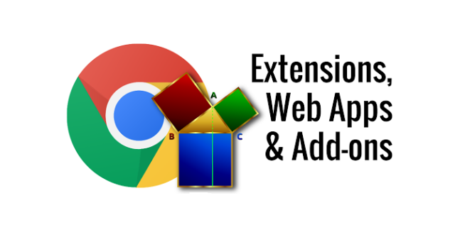 First-Web-Extension-670x380-670x372