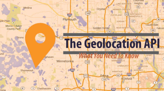 Geolocation-API-image-670x380-670x372