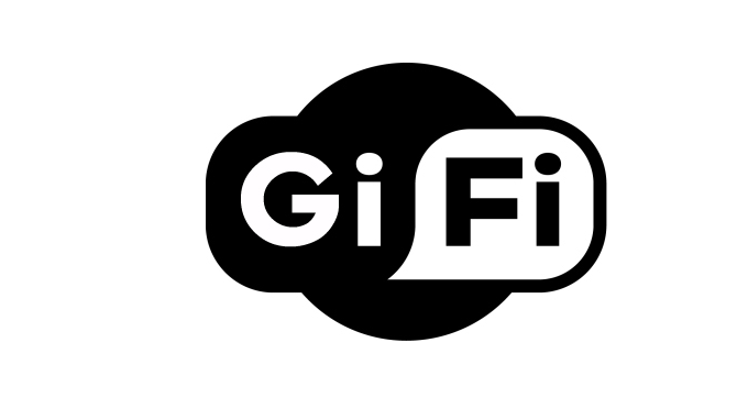 Gi-Fi-Technology-670x380-670x380-1-670x372