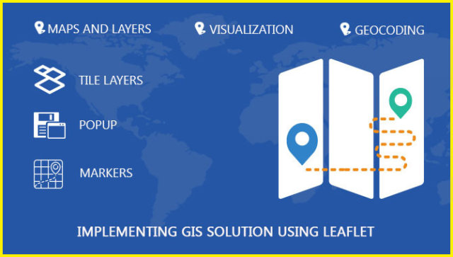 Implementing-GIS-Solution-using-leaflet