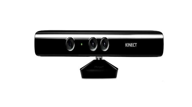 Kinect-status-and-setup-the-Kinect-for-interaction-670x380-670x372