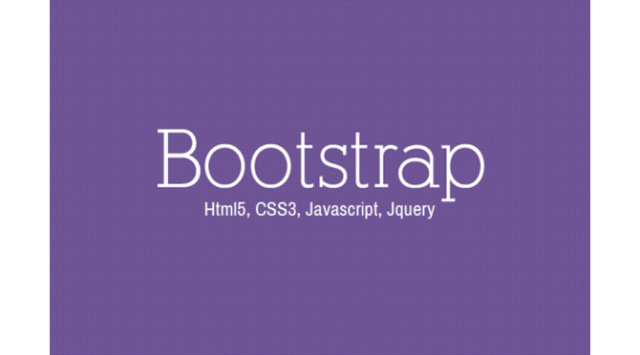 New-Bootstrap670x380-670x380-670x372