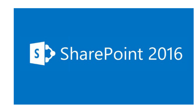 New-Sharepoint2016-670x380-670x380-thegem-blog-masonry