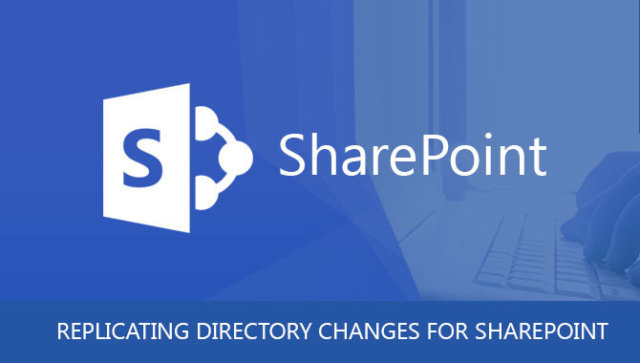 Replicating-Directory-Changes-for-Sharepoint-670x380-thegem-blog-masonry