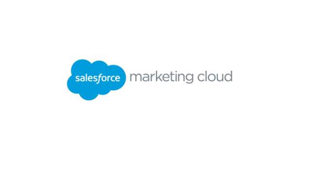 Salesforce-Marketing-Cloud-670x380-670x372