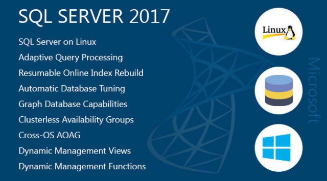 Server-sql-2017-670x380-670x372