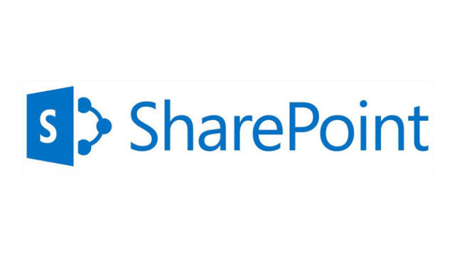 SharePoint-2013-670x380-thegem-blog-masonry