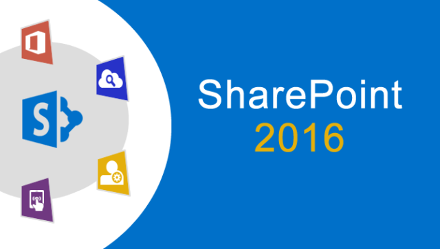 SharePoint-2016-blog_670x380-670x380-thegem-blog-masonry