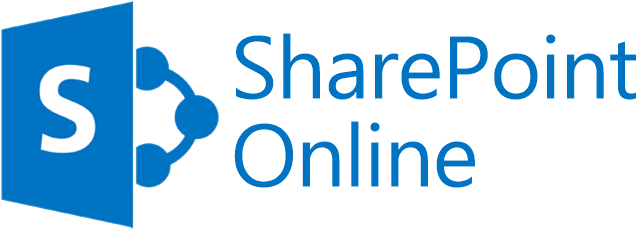 SharePoint-Online