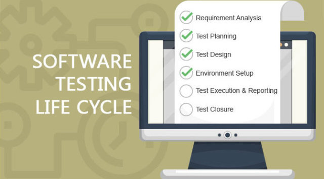 Software-Testing-Life-Cycle-670x380-670x372