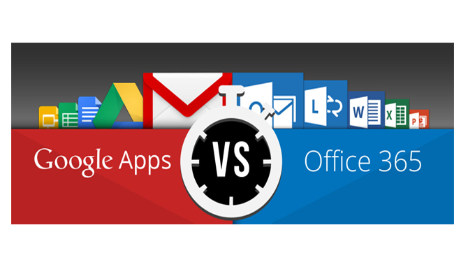 Why-Microsoft-Exchange-Online-is-better-than-Google-Apps-670x380-670x372