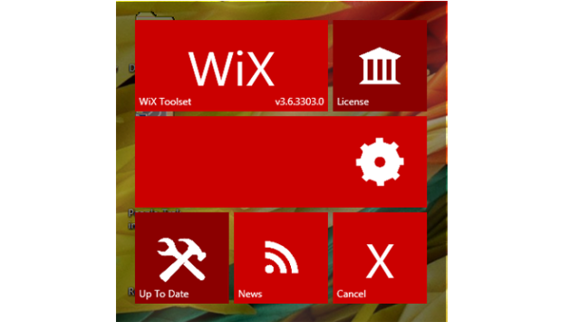 Wix-installer-670x380-670x380-670x372
