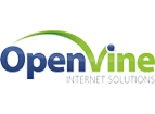 OpenVine