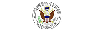 Timesheet User court of appeals