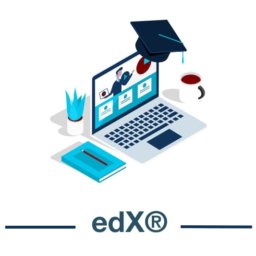 Introduction to Open edX platform