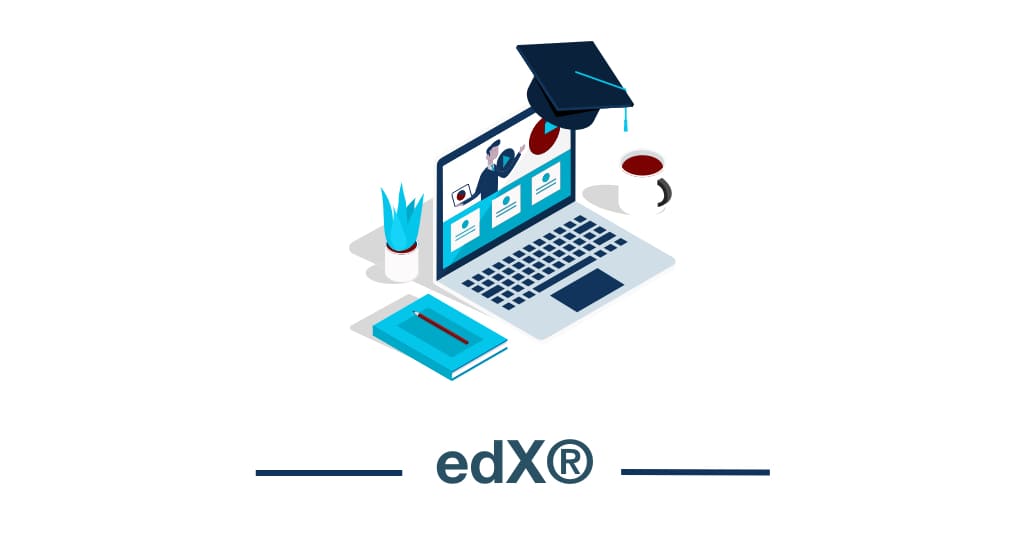 Introduction to Open edX platform