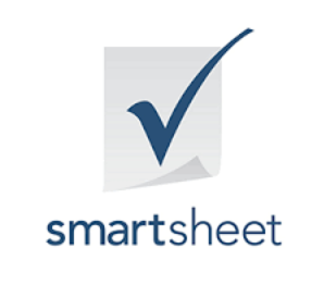 smartsheet-webinar-consultant