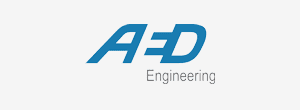 AED engineering