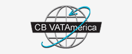 CB VAT America