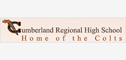 Cumberland Regional High
