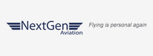 NextGen Aviation