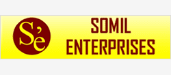 Somil Enterprise