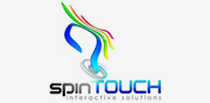 Spintouch