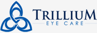 Trillium Eye care