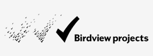 birdview