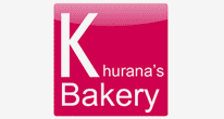 khurana Bakery