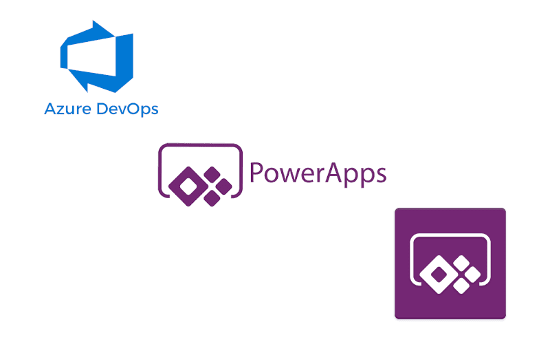 powerApps-build-tool