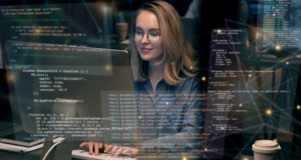 Creating and Previewing SharePoint Framework (SPFx) The Simple Way
