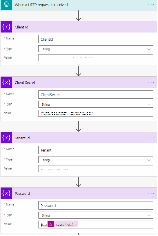 add-action-to-generate random password