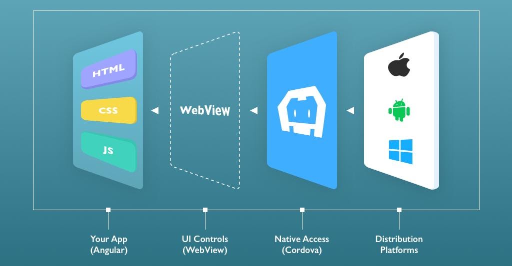 Application Layer