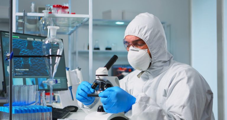Covid-19 Period_ Why PPE Inventory Management is More Important Than Ever Now