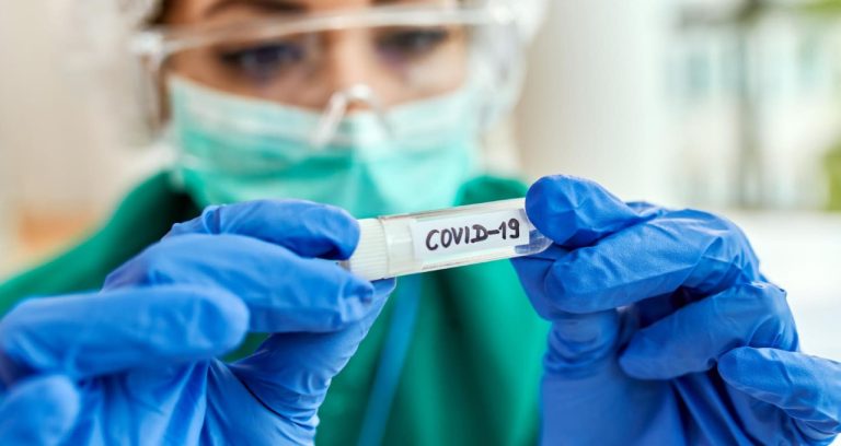 Covid-19 Times_ Why Online Permit Portal Services are Important Now