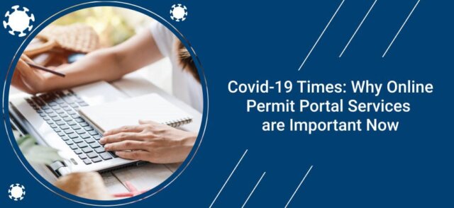 covid-19-times-why-online-permit