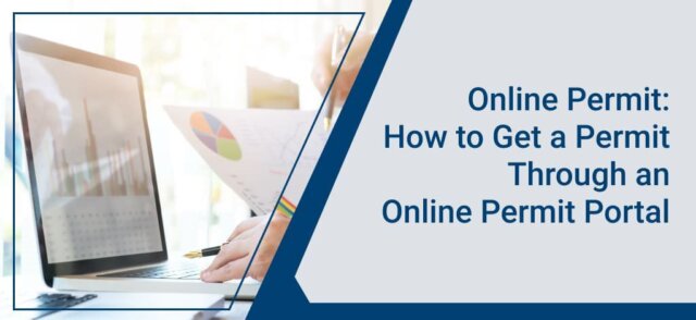 how-to-get-permit-through-online