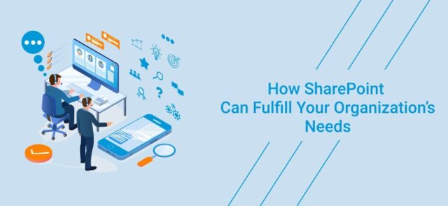 how-sharepoint-can-fulfill